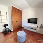 Appartement Pink Panther *