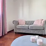 Pink Panther *