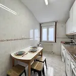Pink Panther Appartement