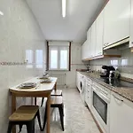 Appartement Pink Panther La Corogne