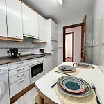Pink Panther Appartement *
