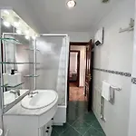 Pink Panther Appartement