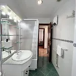 Appartement Pink Panther La Corogne