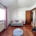 Pink Panther La Corogne