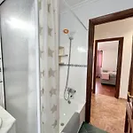 Appartement Pink Panther *