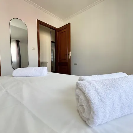 Pink Panther A Coruna