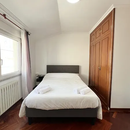 Pink Panther A Coruna