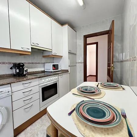 Pink Panther Apartment *