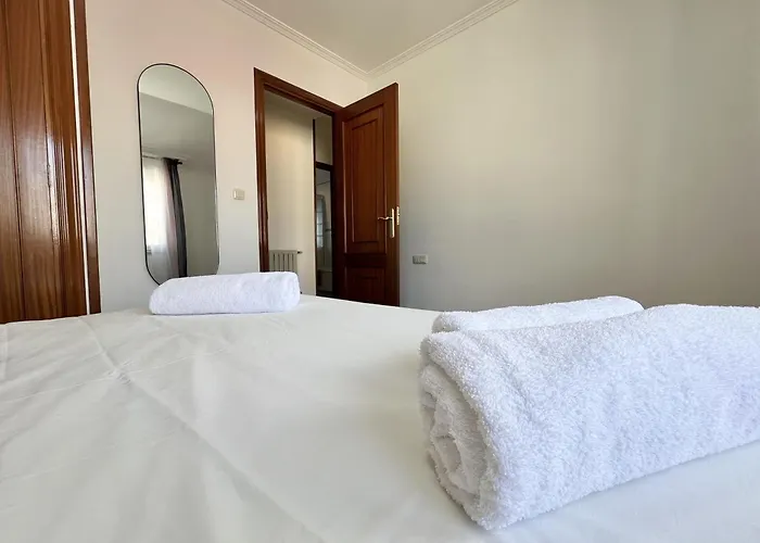 Pink Panther A Coruna