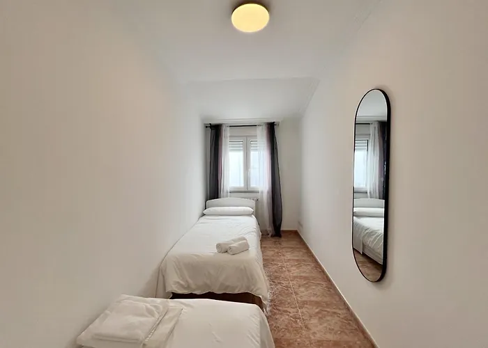 Pink Panther A Coruna