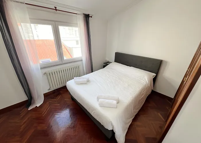 Pink Panther A Coruna