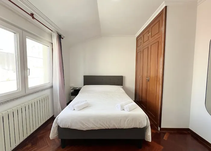 Pink Panther A Coruna