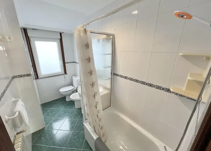 Pink Panther A Coruna